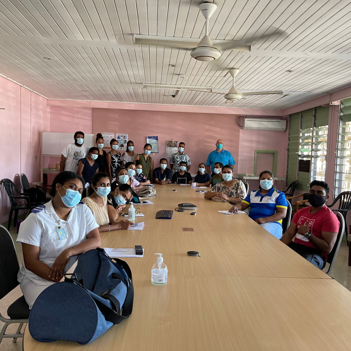 news-media-aspen-medical-fiji